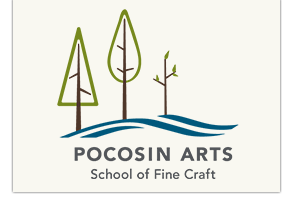 Pocosin Arts