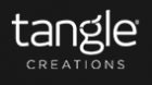 Tangle Creations