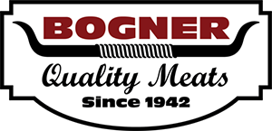 Bogner Meats