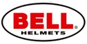 Bell Helmet Pro