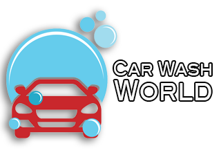 Car Wash World