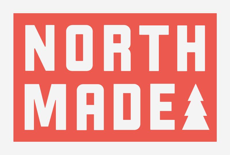 Northmade