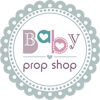 Baby Prop Shop