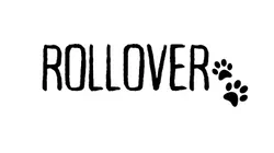 Rollover