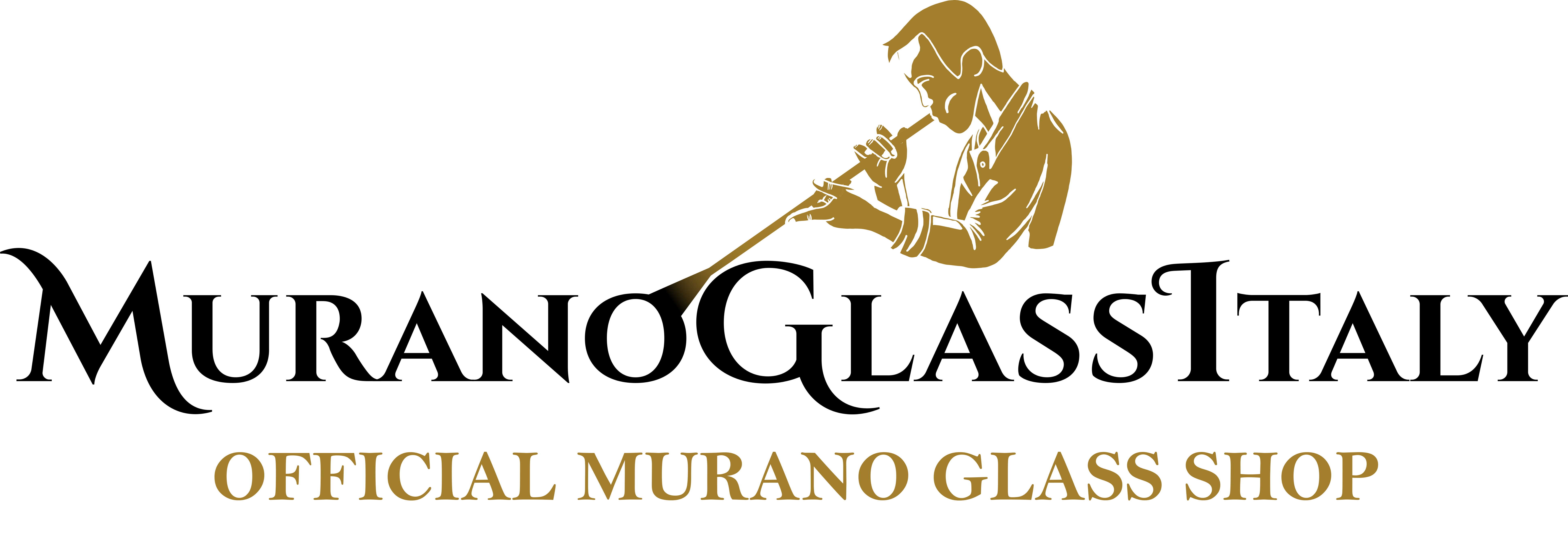 MuranoGlassItaly