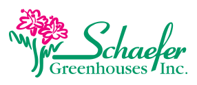 Schaefer Greenhouse
