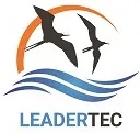 Leadertec
