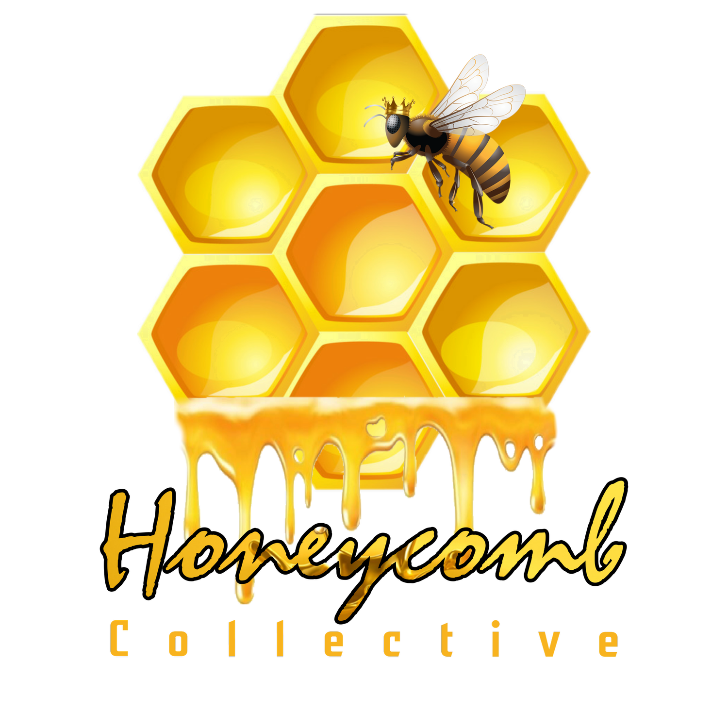 Honeycomb Co