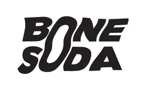 Bone Soda