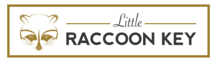 Little Raccoon Key