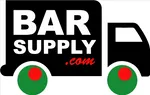 BarSupply.com