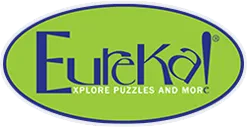 Eureka Puzzles