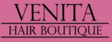 Venita Hair Boutique