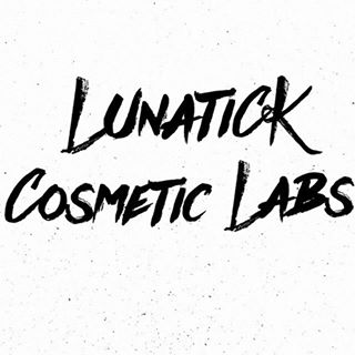 Lunatick Cosmetic Labs