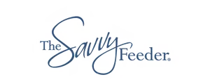 Savvy Feeder