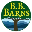 BB Barns