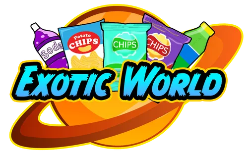 Exotic World