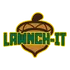 Lawnch-It
