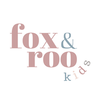 Fox And Roo