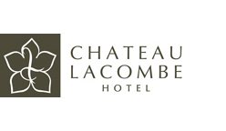 Chateau Lacombe