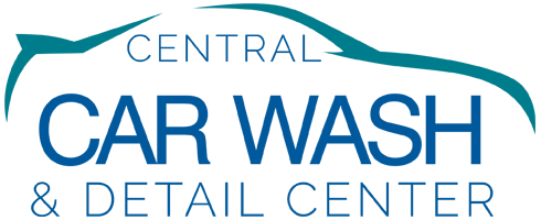 Central Car Wash