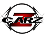 Carz Detail Products