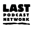 Last Podcast On The Left