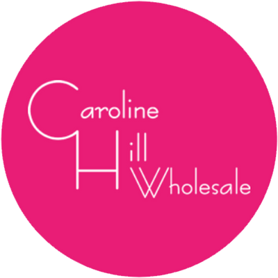 Caroline Hill Wholesale