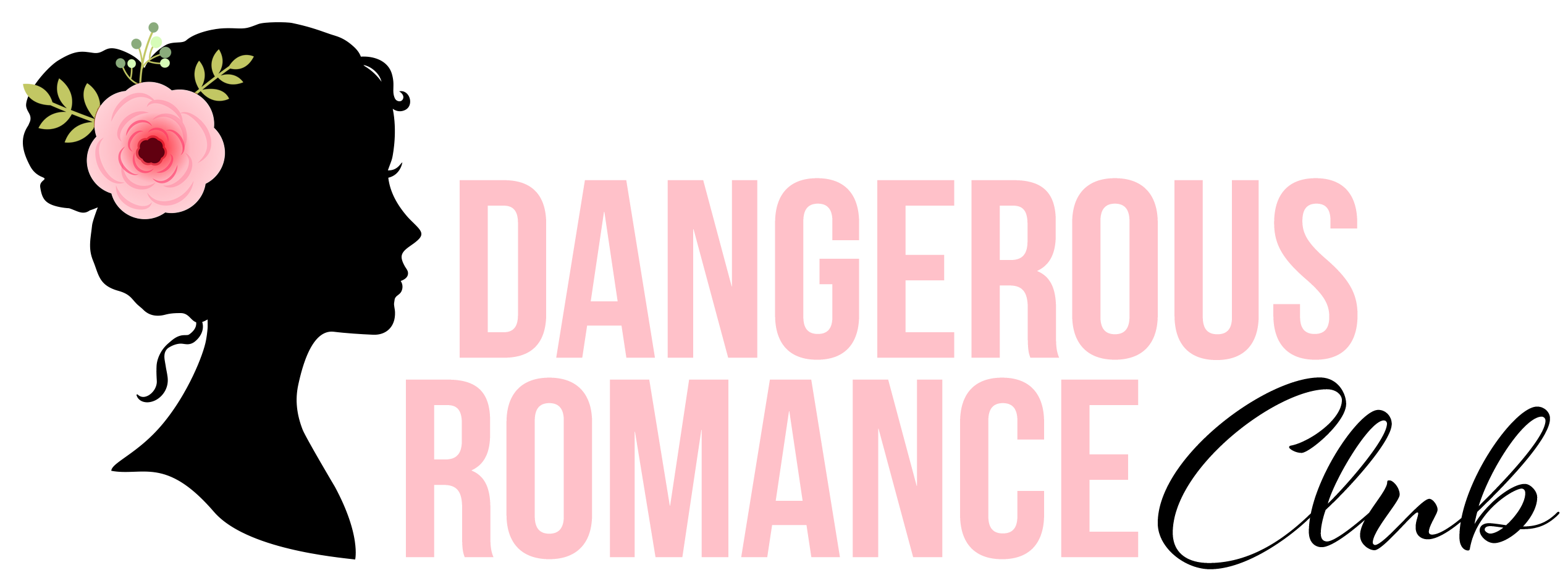 Dangerous Romance Club