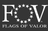 Flags Of Valor