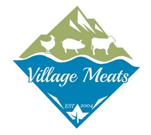 Village Meats