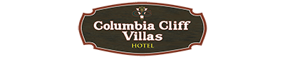 Columbia Cliff Villas
