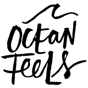Ocean Feels