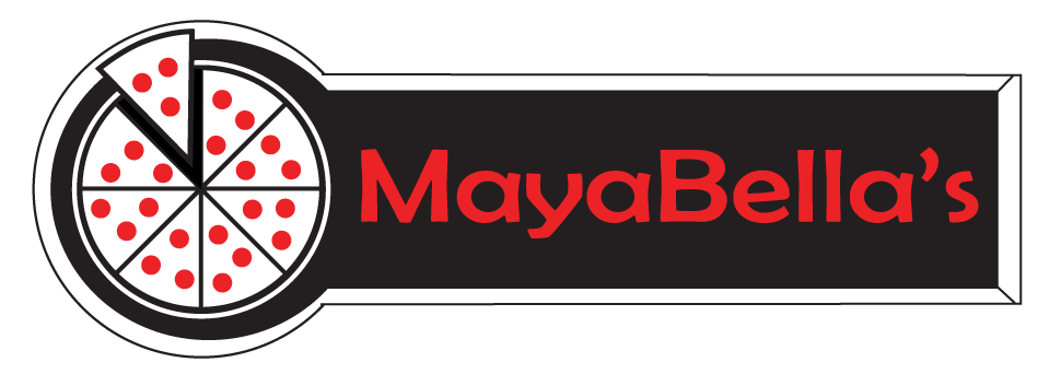 MayaBella's
