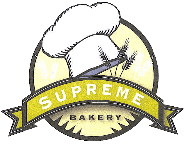 Supreme Bakery