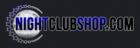 Nightclubshop.com