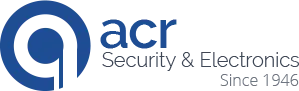 Acr Security And Electronics