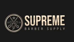 Supreme Barber Supply