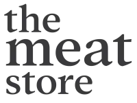the meat store