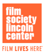 Film Society Of Lincoln Center