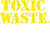 Toxic Waste Candy®