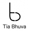 Tia Bhuva