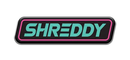 Shreddy Lyfe