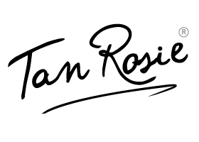 Tan Rosie
