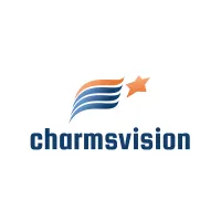 Charmsvision