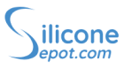 Silicone Depot