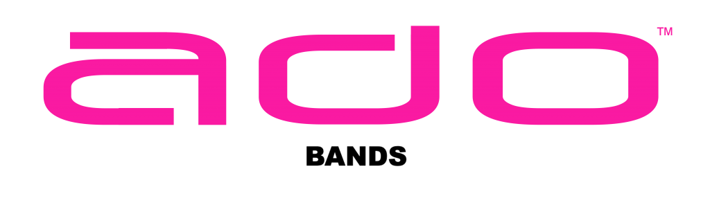 ADO Bands