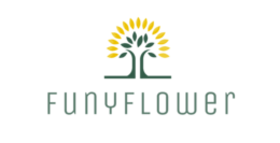 Funy Flower
