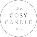 Cosy Candle Co