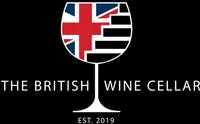 The British Wine Cellar